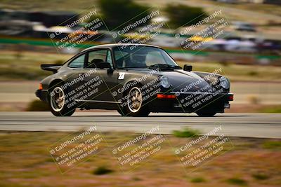 media/Feb-17-2024-Extreme Speed (Sat) [[f2f02d613c]]/Purple Group/Session 1 (Turn 2)/